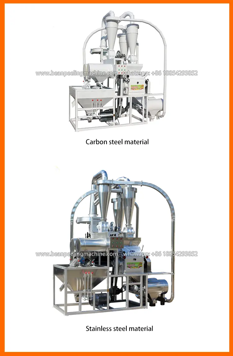 wheat milling machine.webp